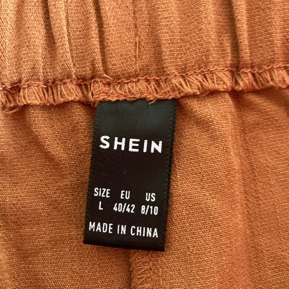 Ensemble de maternité - Picture 2 of 4